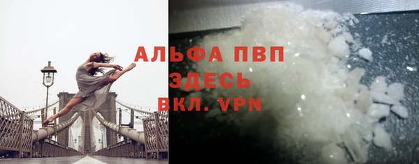 СК Балахна