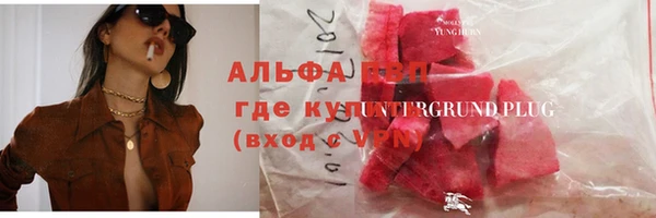 СК Балахна