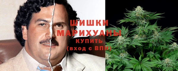 МДПВ Балабаново