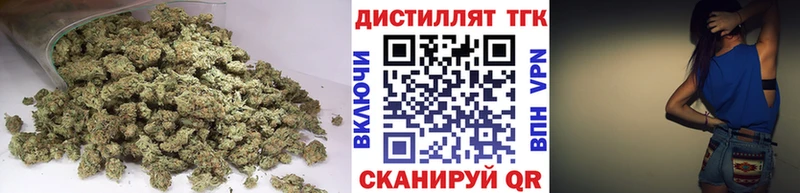 Дистиллят ТГК жижа  ссылка на мегу как войти  Теберда 